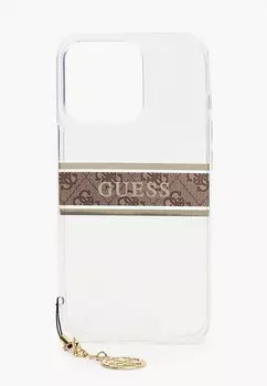 Чехол для iPhone Guess