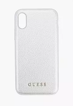 Чехол для iPhone Guess