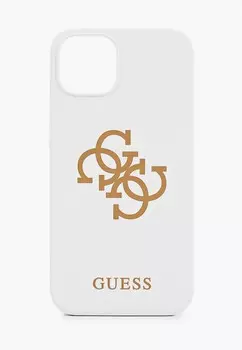 Чехол для iPhone Guess