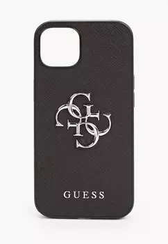 Чехол для iPhone Guess