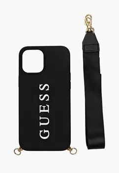 Чехол для iPhone Guess