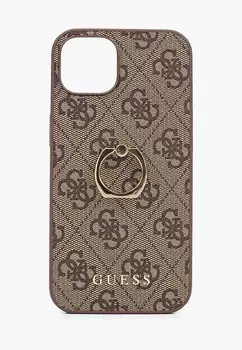 Чехол для iPhone Guess