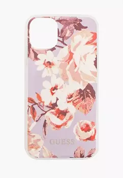 Чехол для iPhone Guess