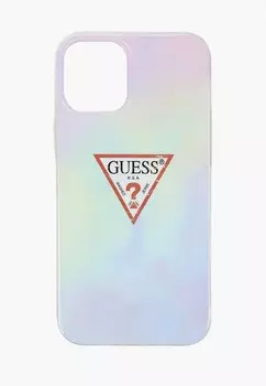 Чехол для iPhone Guess