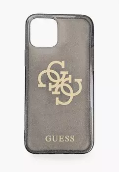 Чехол для iPhone Guess