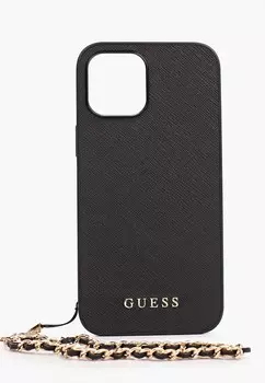 Чехол для iPhone Guess