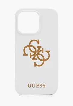 Чехол для iPhone Guess