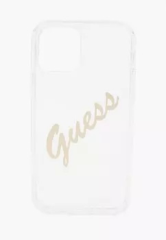 Чехол для iPhone Guess