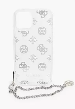 Чехол для iPhone Guess