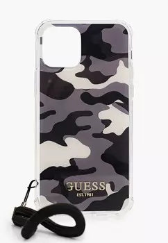 Чехол для iPhone Guess