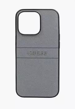Чехол для iPhone Guess