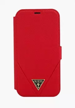 Чехол для iPhone Guess