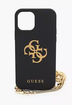 Чехол для iPhone Guess