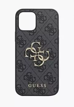 Чехол для iPhone Guess