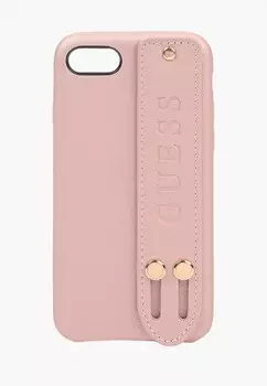 Чехол для iPhone Guess