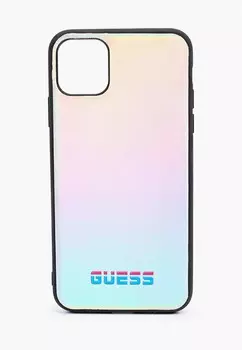 Чехол для iPhone Guess