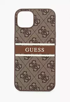 Чехол для iPhone Guess