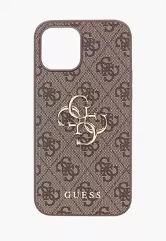 Чехол для iPhone Guess