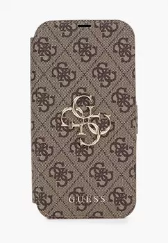 Чехол для iPhone Guess