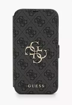 Чехол для iPhone Guess