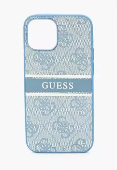 Чехол для iPhone Guess