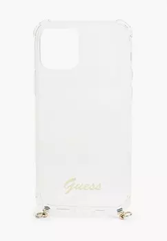 Чехол для iPhone Guess