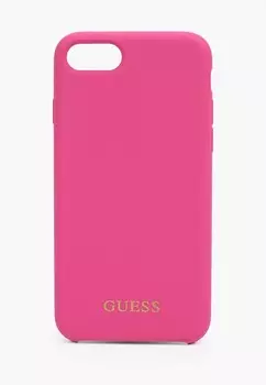Чехол для iPhone Guess