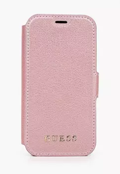 Чехол для iPhone Guess