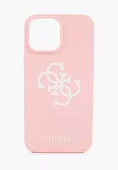 Чехол для iPhone Guess