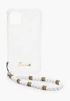 Чехол для iPhone Guess