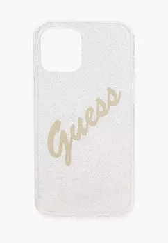 Чехол для iPhone Guess
