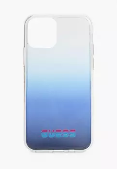 Чехол для iPhone Guess