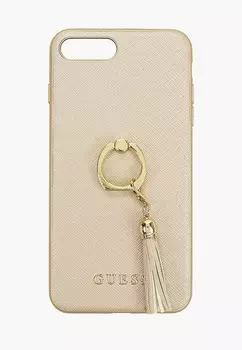 Чехол для iPhone Guess