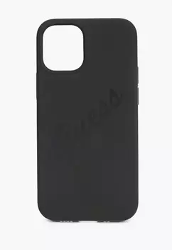 Чехол для iPhone Guess