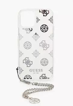 Чехол для iPhone Guess