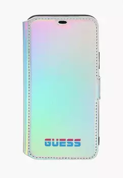 Чехол для iPhone Guess