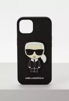 Чехол для iPhone Karl Lagerfeld