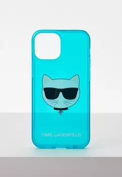 Чехол для iPhone Karl Lagerfeld