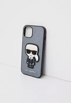 Чехол для iPhone Karl Lagerfeld