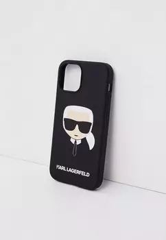 Чехол для iPhone Karl Lagerfeld