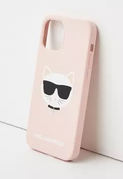 Чехол для iPhone Karl Lagerfeld