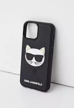Чехол для iPhone Karl Lagerfeld