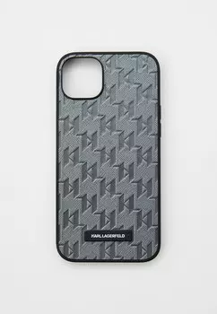 Чехол для iPhone Karl Lagerfeld