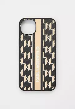 Чехол для iPhone Karl Lagerfeld