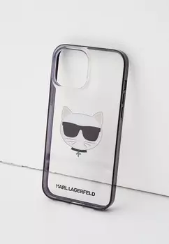 Чехол для iPhone Karl Lagerfeld