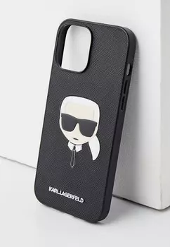 Чехол для iPhone Karl Lagerfeld