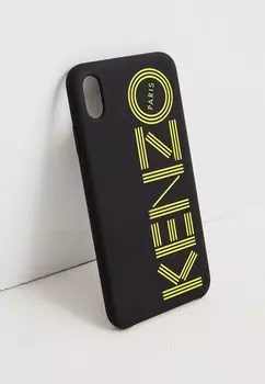 Чехол для iPhone Kenzo