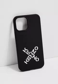Чехол для iPhone Kenzo