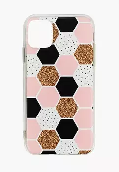 Чехол для iPhone MakeCase