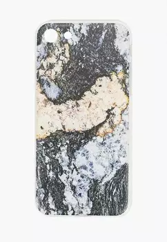 Чехол для iPhone MakeCase